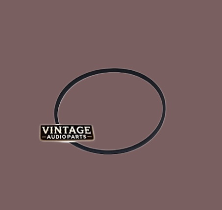 Philips 22GA205 ; Philips 205 pickupsnaar